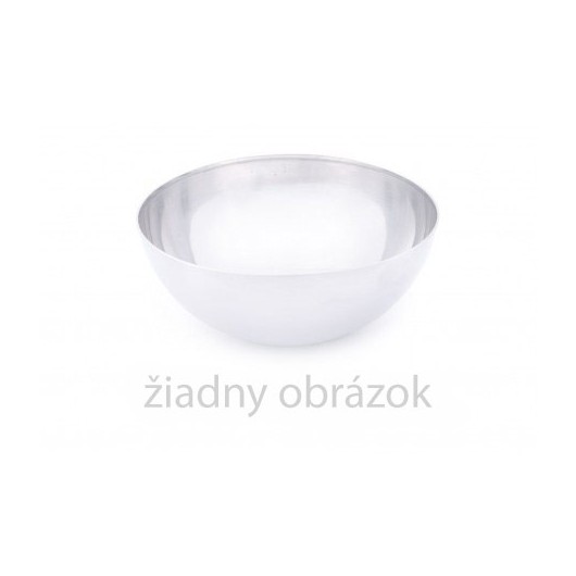 Hovädzie ľadvinky 1 kg